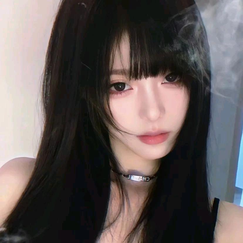 是花枝吖～