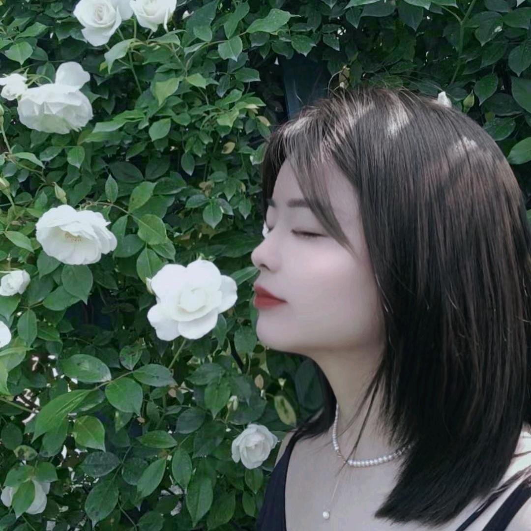 喻见好房-张家港