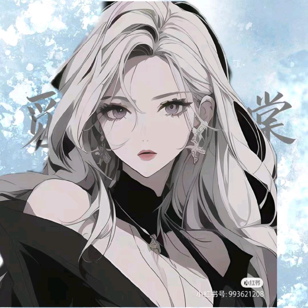 T.涵涵