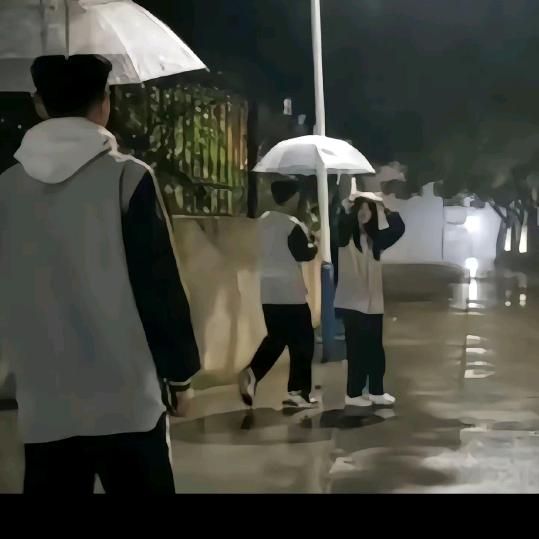 爱情永远不会赢