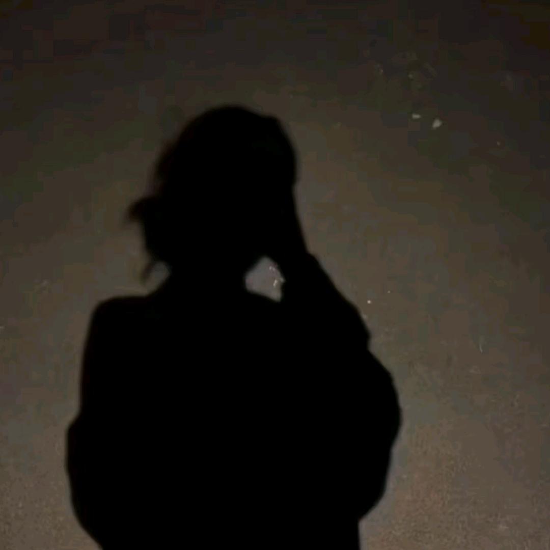 ℳ̶̶̶̶♡̶҉浅笑不语ℳᥫ拒私聊