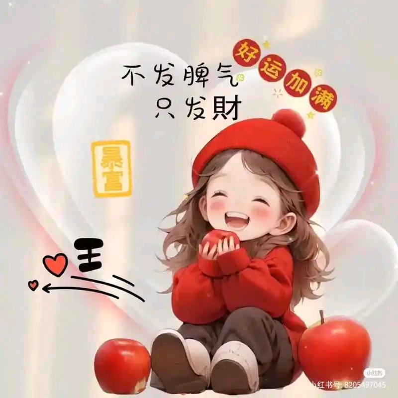 ●)o(●