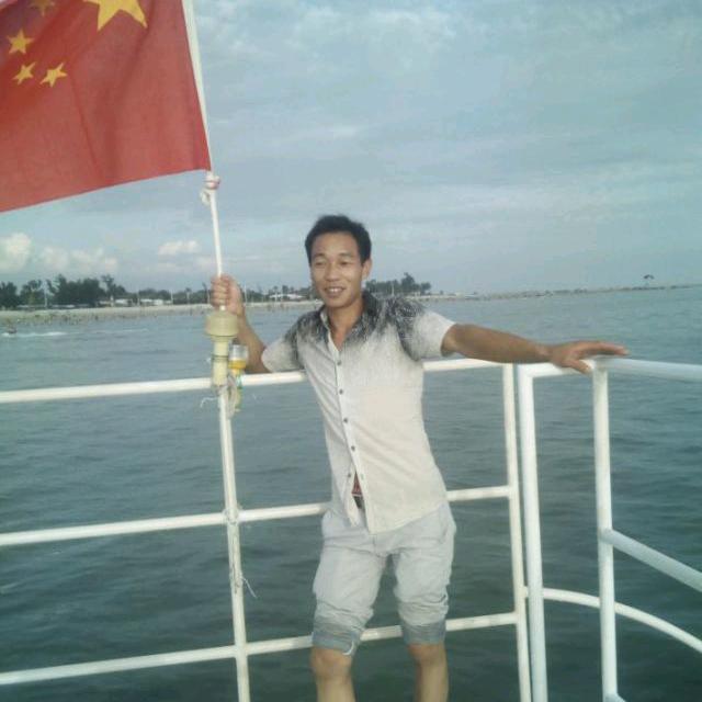 🚩找个铺砖合伙人🚩