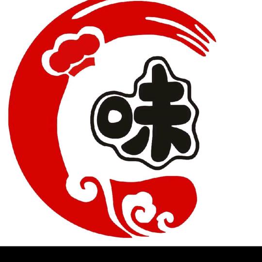 三味厨屋