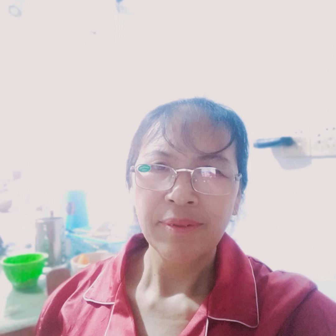 美食姐