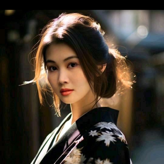 小罗