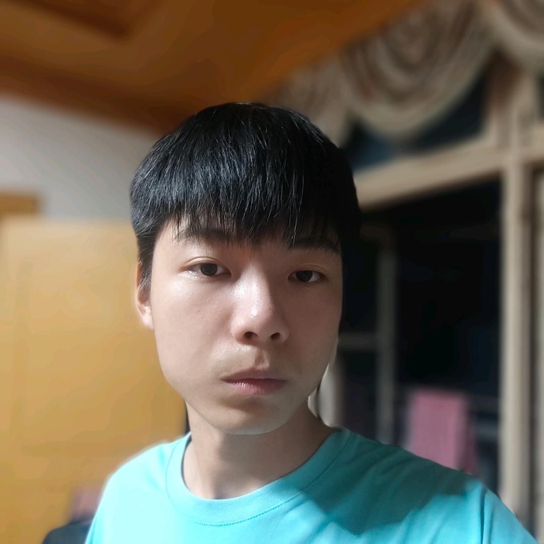 小橙弟（首播）