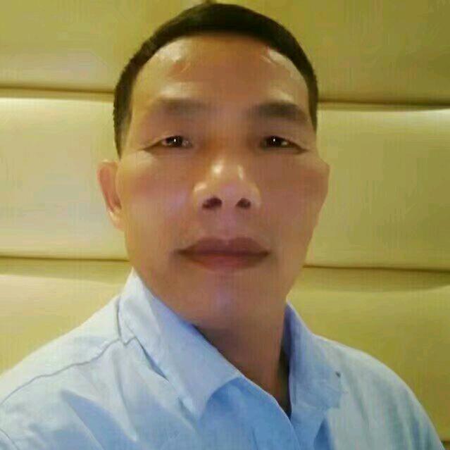赵永力，惠水八音文艺队