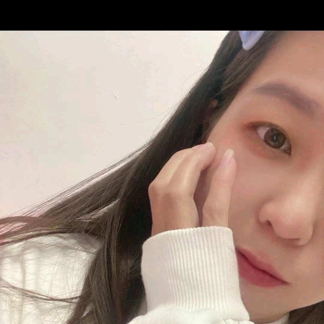 小姐姐