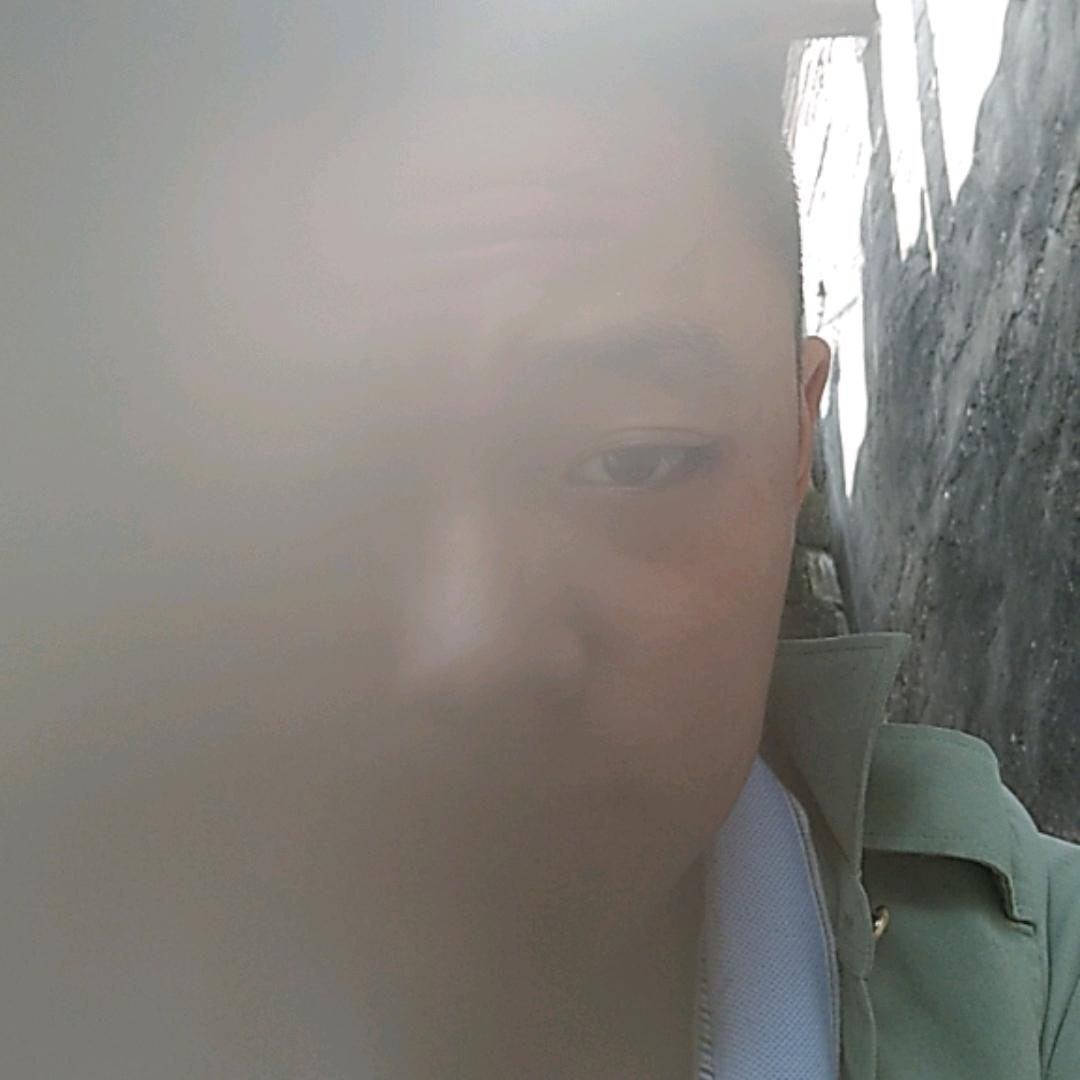 😎🗻陶金浊酒龙行天下豪横哥