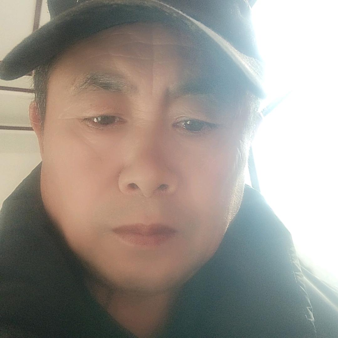 我爱我家