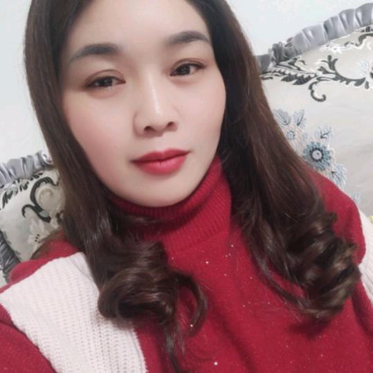70 后 拒私聊