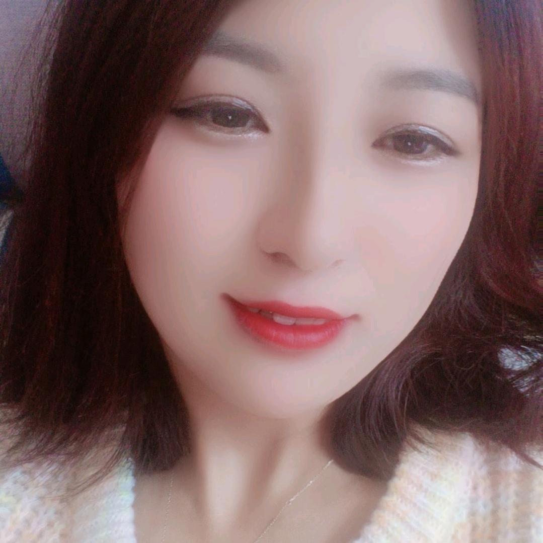 💋⃢艳👁ܫ👁⃢艳🍁