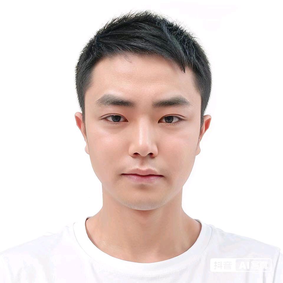 周哥跑货运