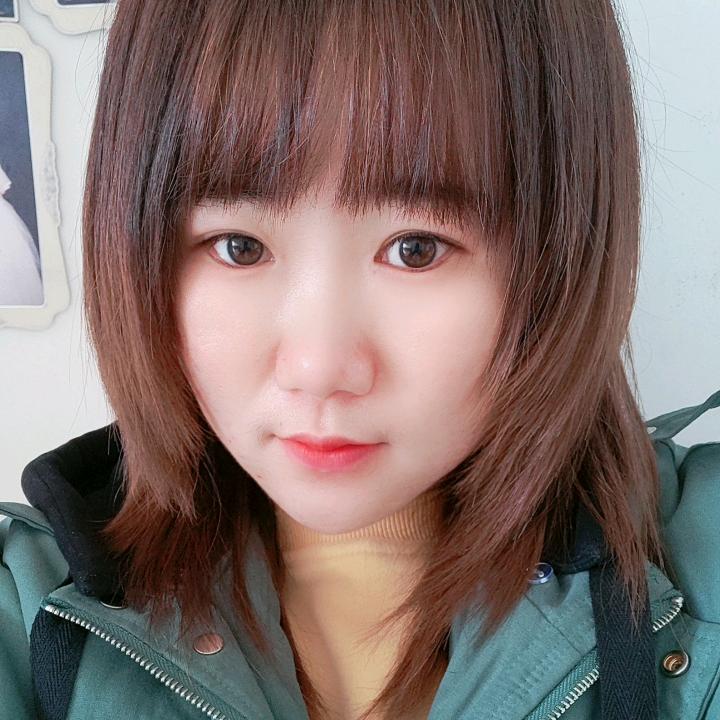 ✨招财猫的小铃铛🔔