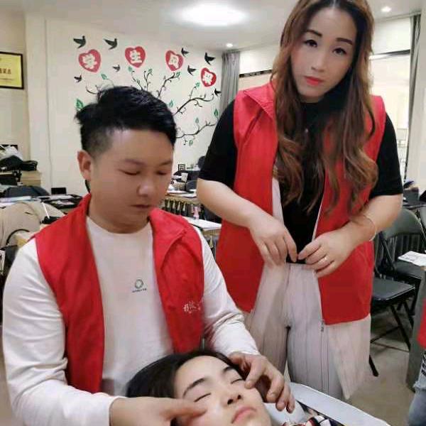 威龙老师