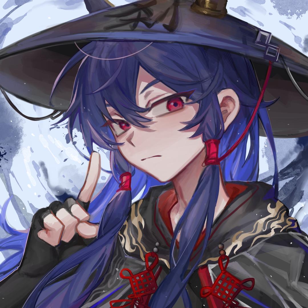 ODer刹