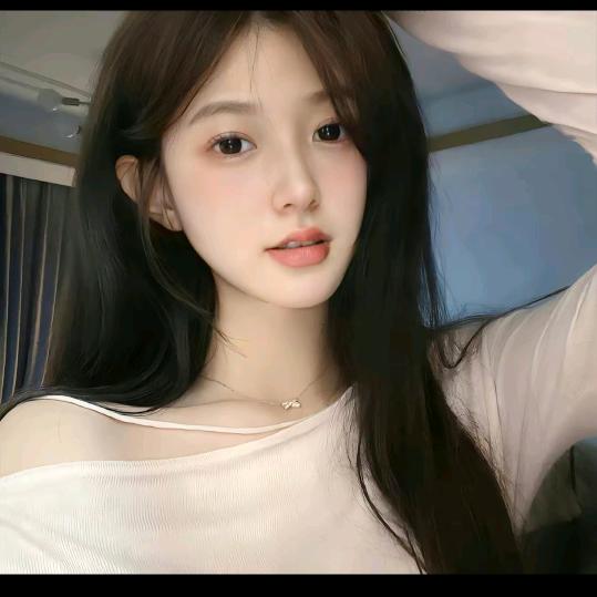 就爱吃香菜🤣