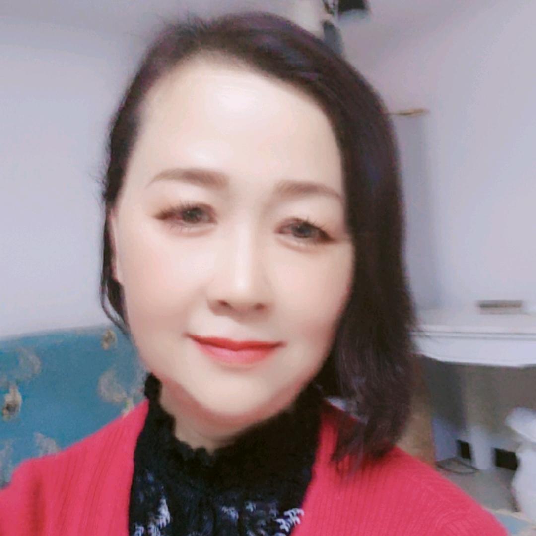 永远年轻