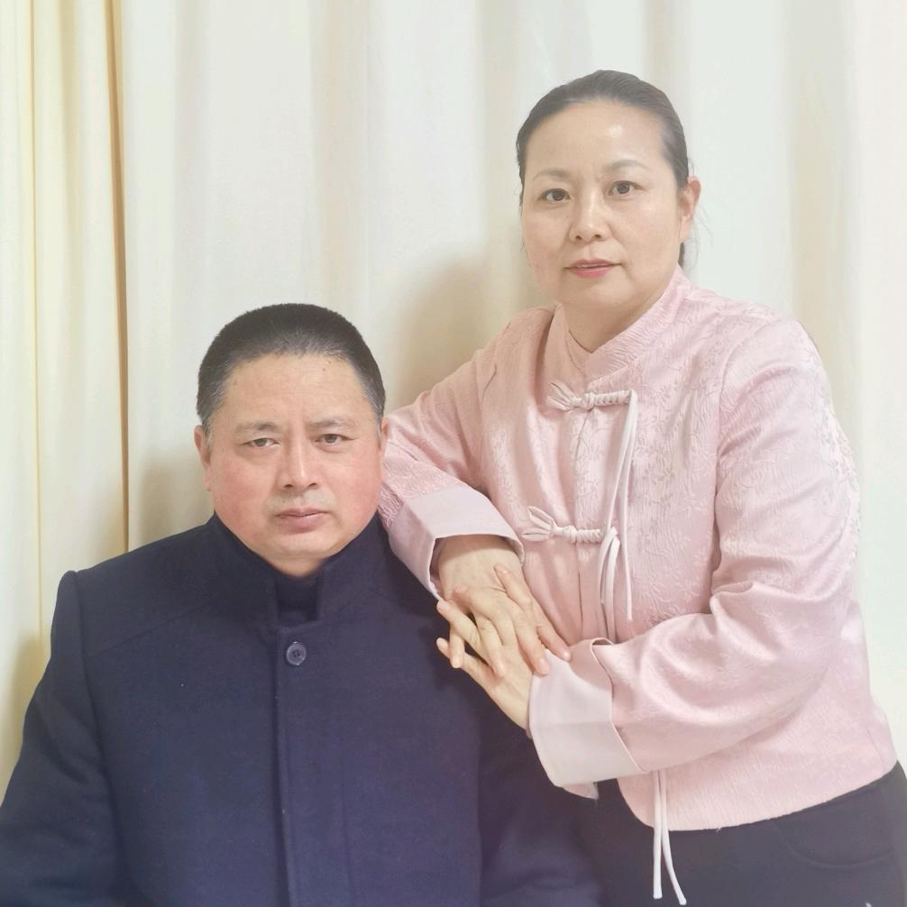 合肥董一手