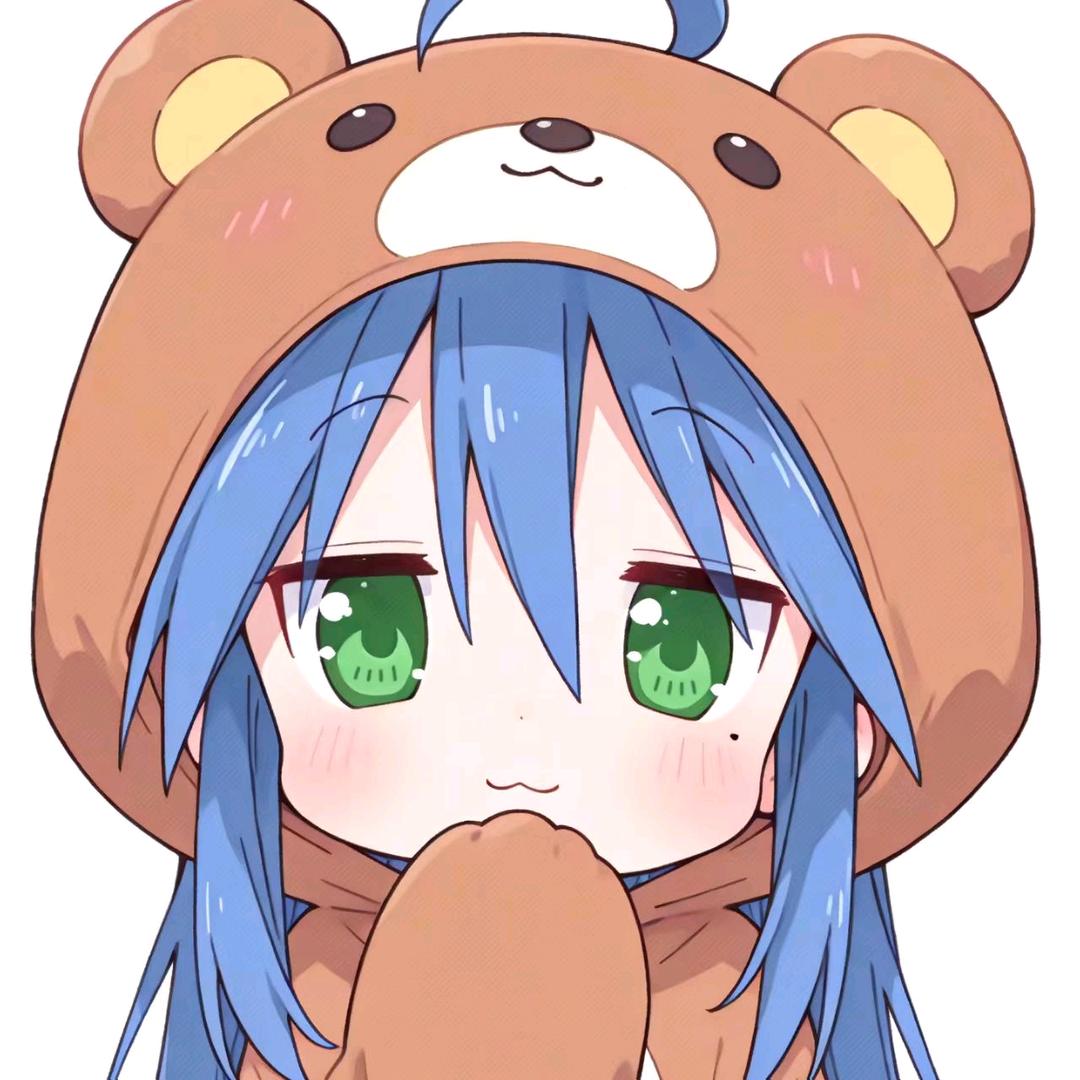 小肉木公