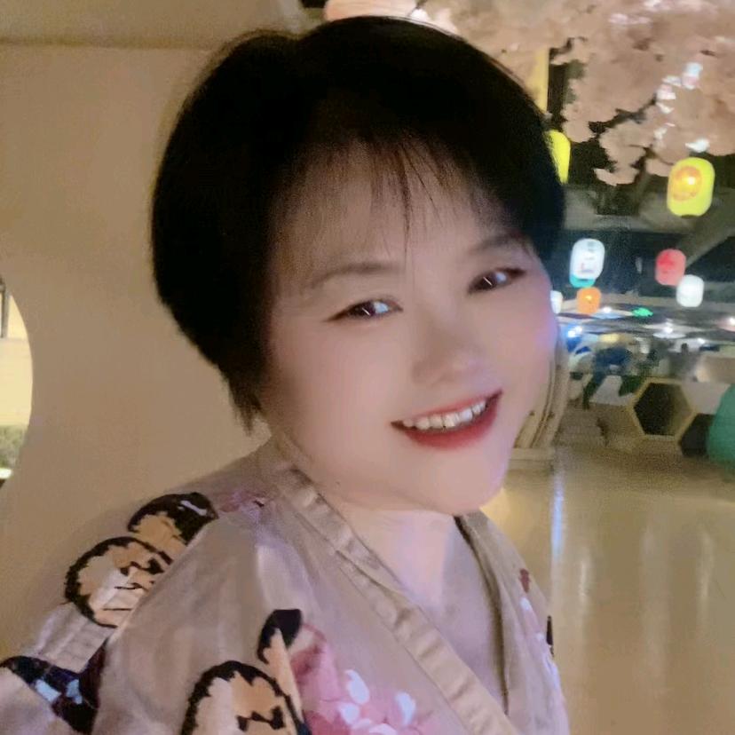 暖义琼光向心行