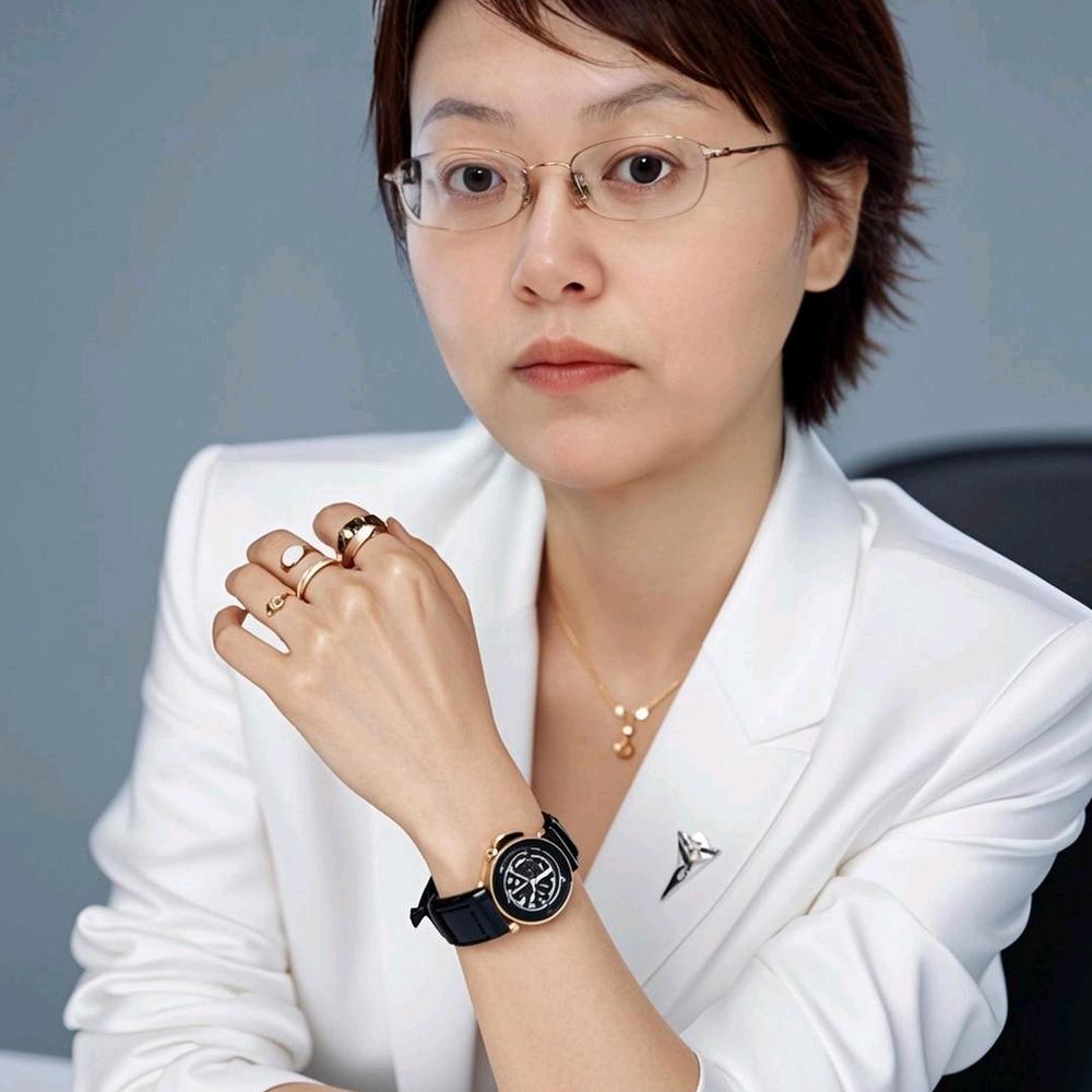 金牌教育周老师