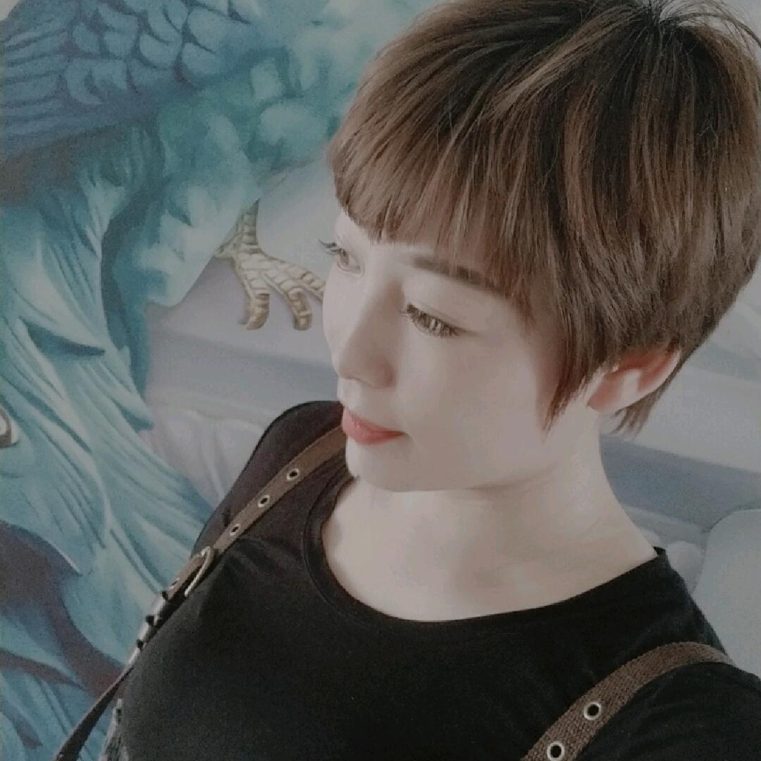 桃🍑子