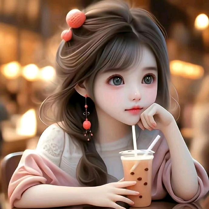 芒果过敏的菇凉