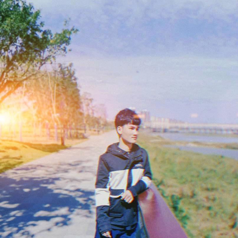🥀💗小龙💗🥀