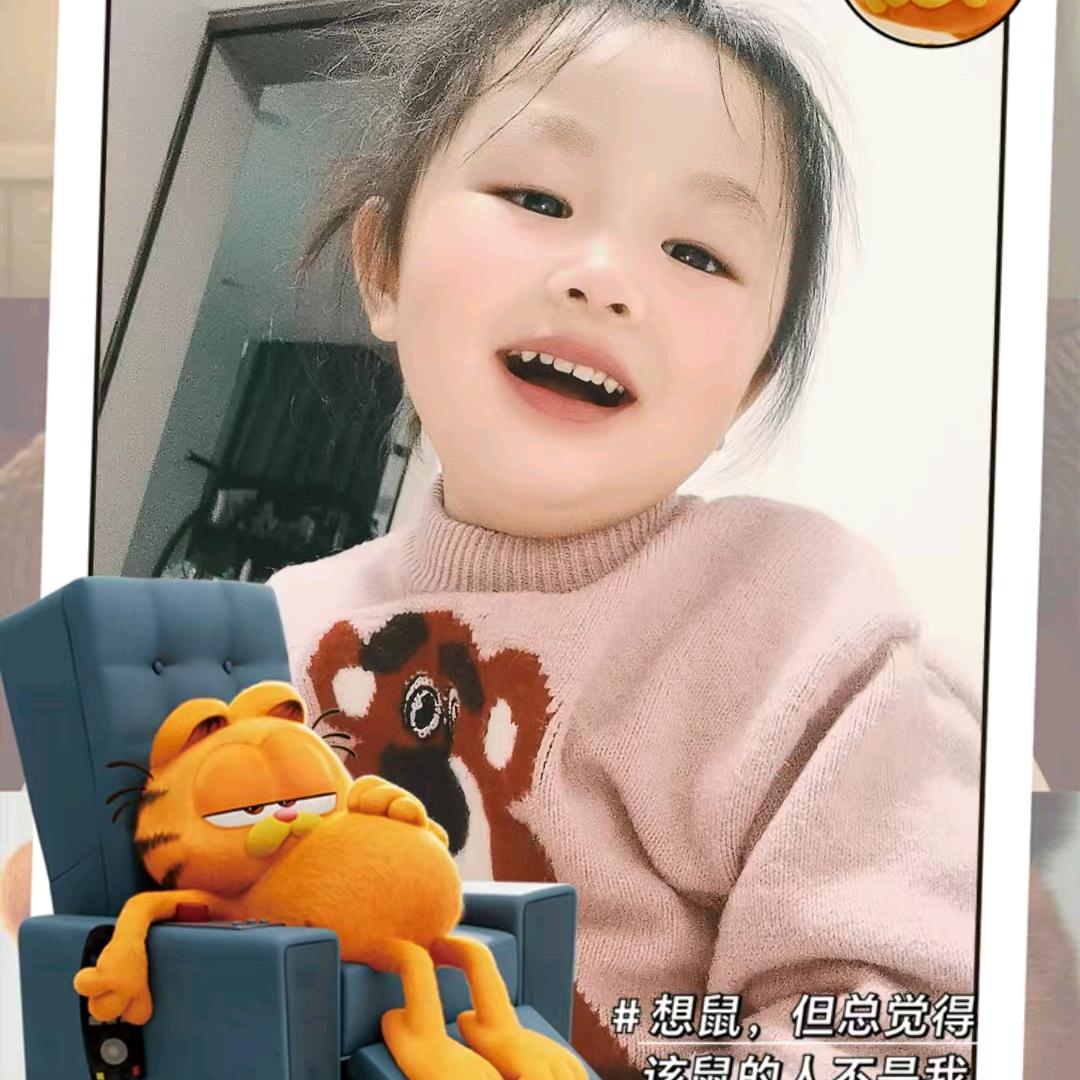 唯有星空似海洋