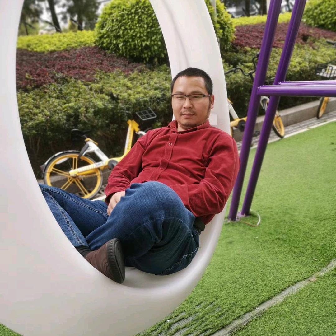炮爷