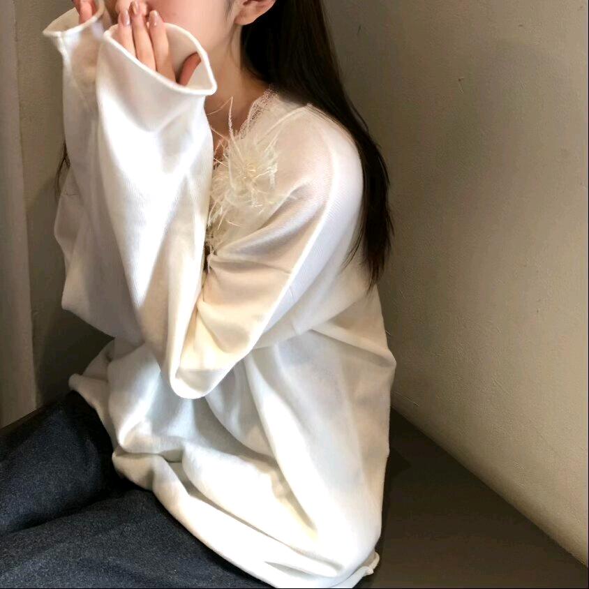 喝喝殿下