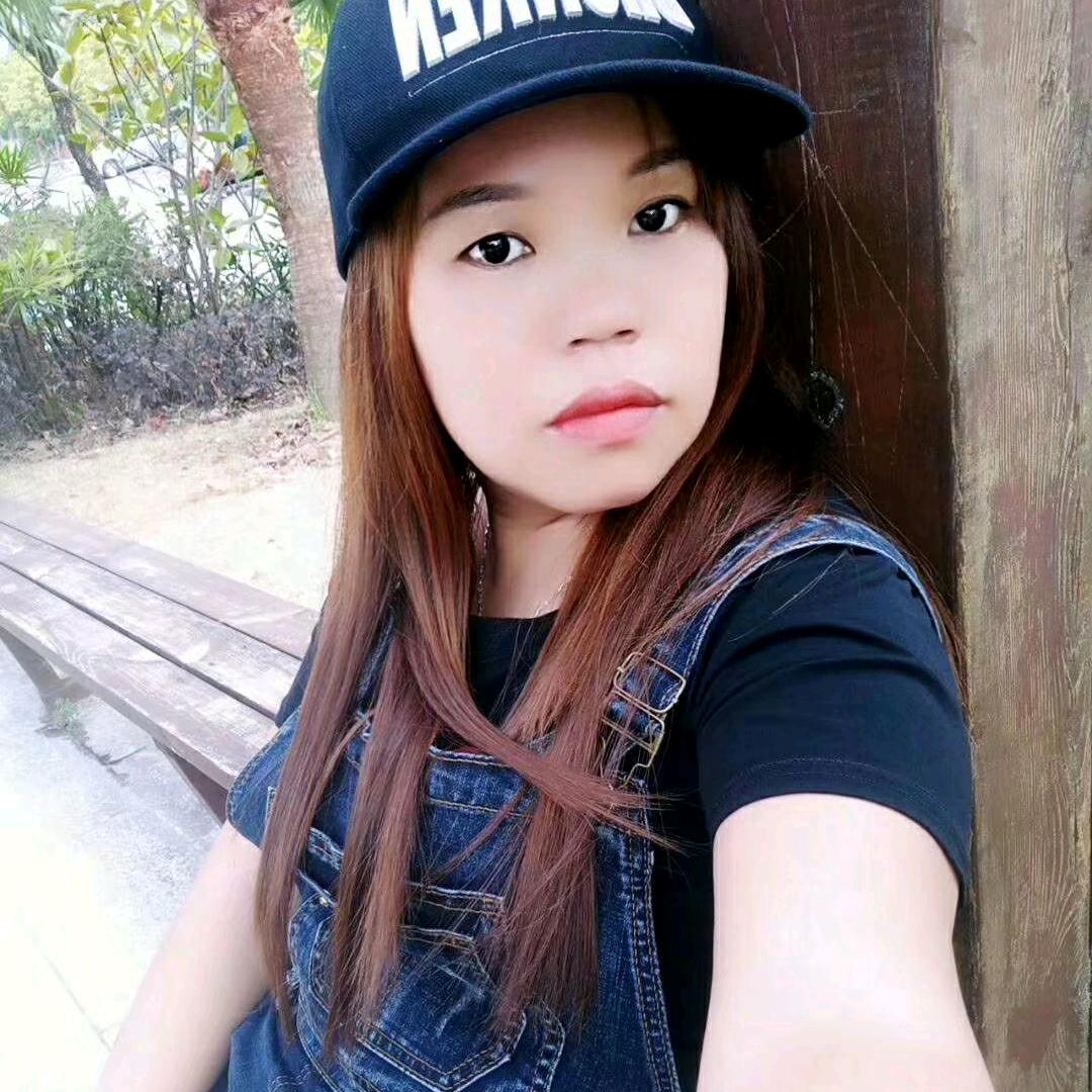 小树叶