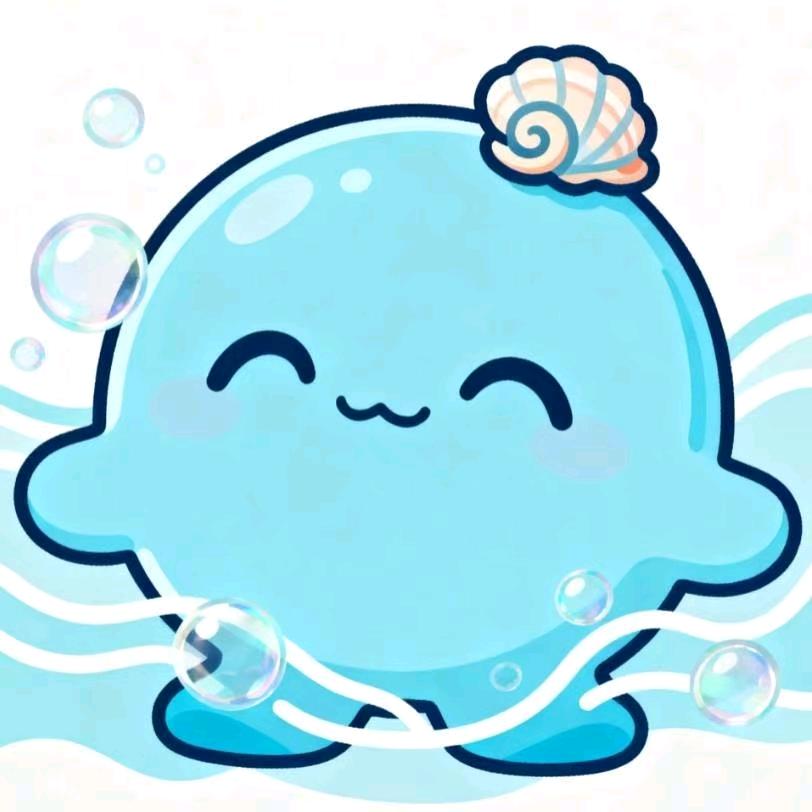 海宝|海外资产配置