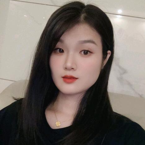 哆来咪 👑