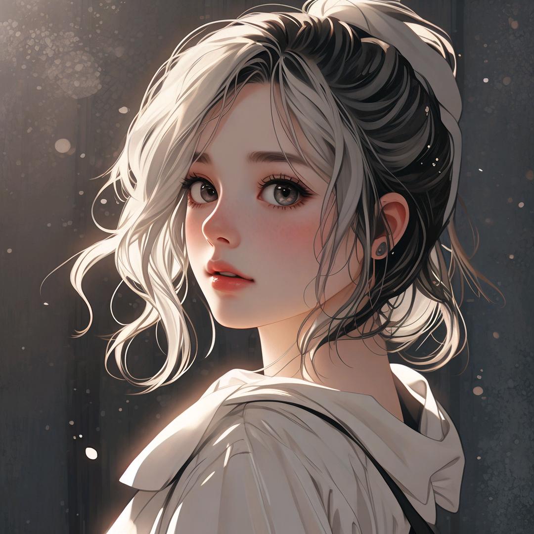 香