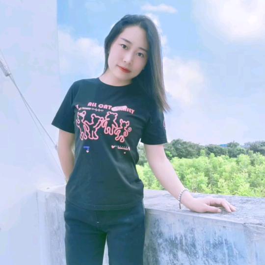 ❥安然🍀.