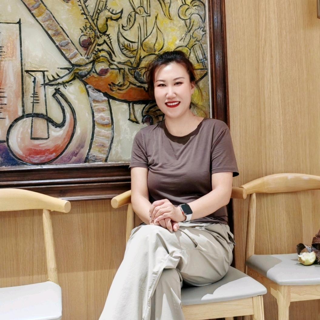梦梦首播