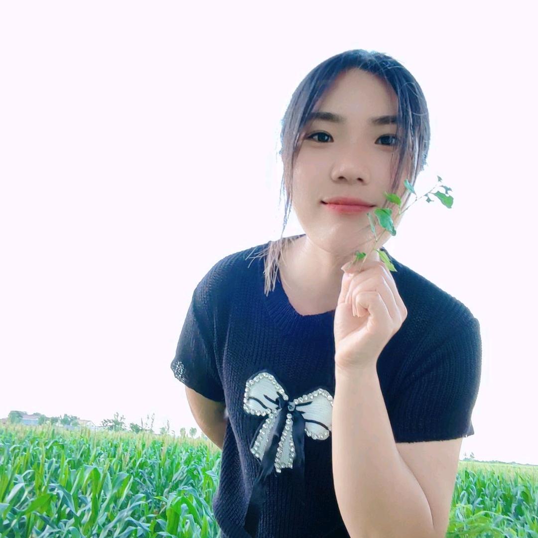 是李吖