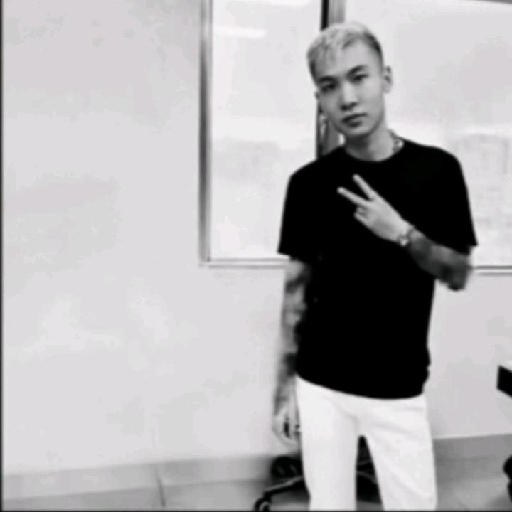 防👹