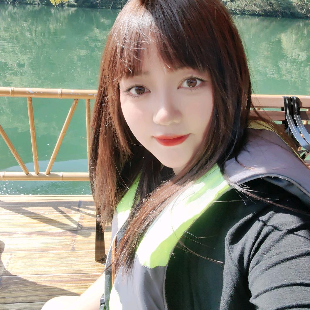 小宋家