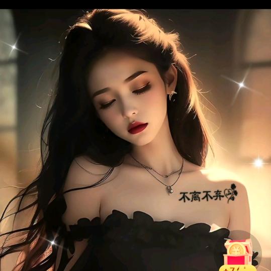 《故事与酒》