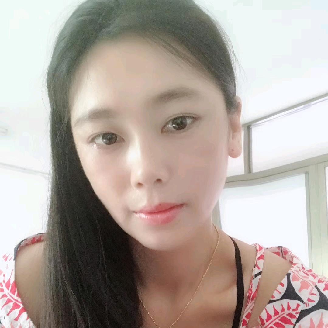 洪。珊