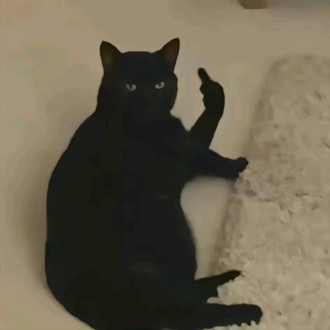 AA~