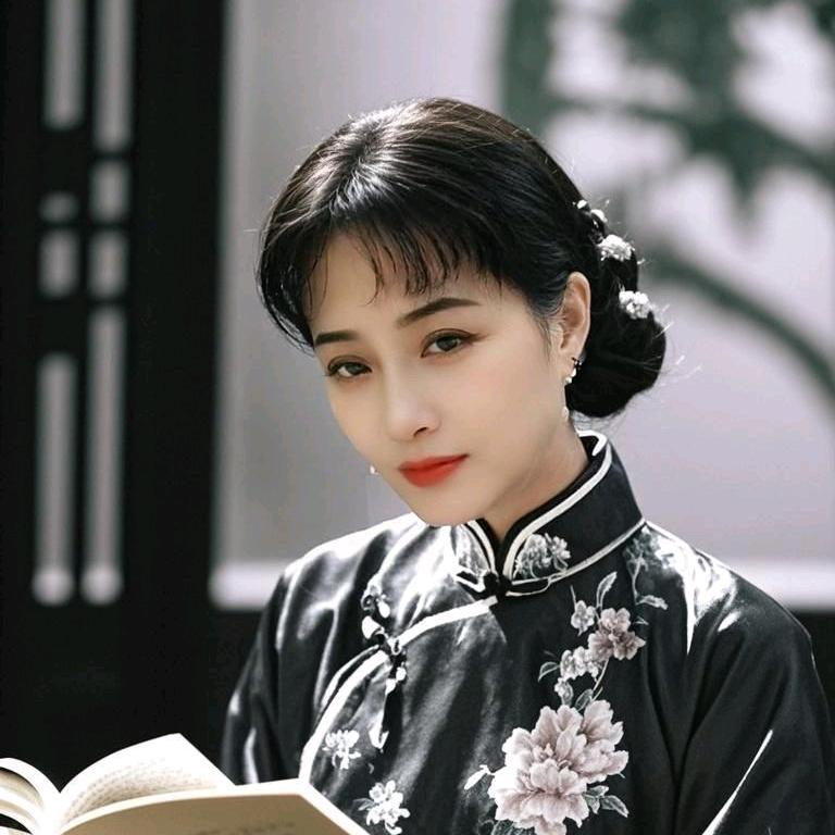 ☀红莲花☀