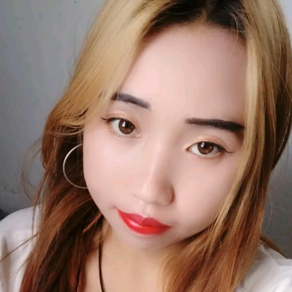 Li   Qin   yue