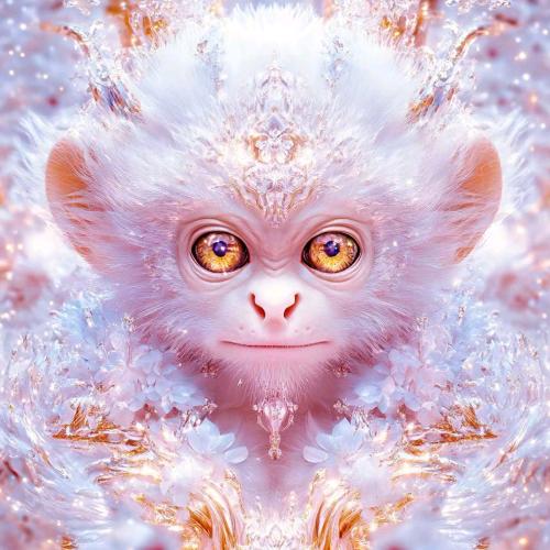 皮卡丘ϞϞ(๑⚈ ․̫ ⚈๑)∩