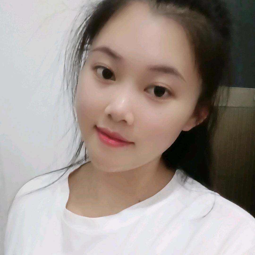 曾在暴富中