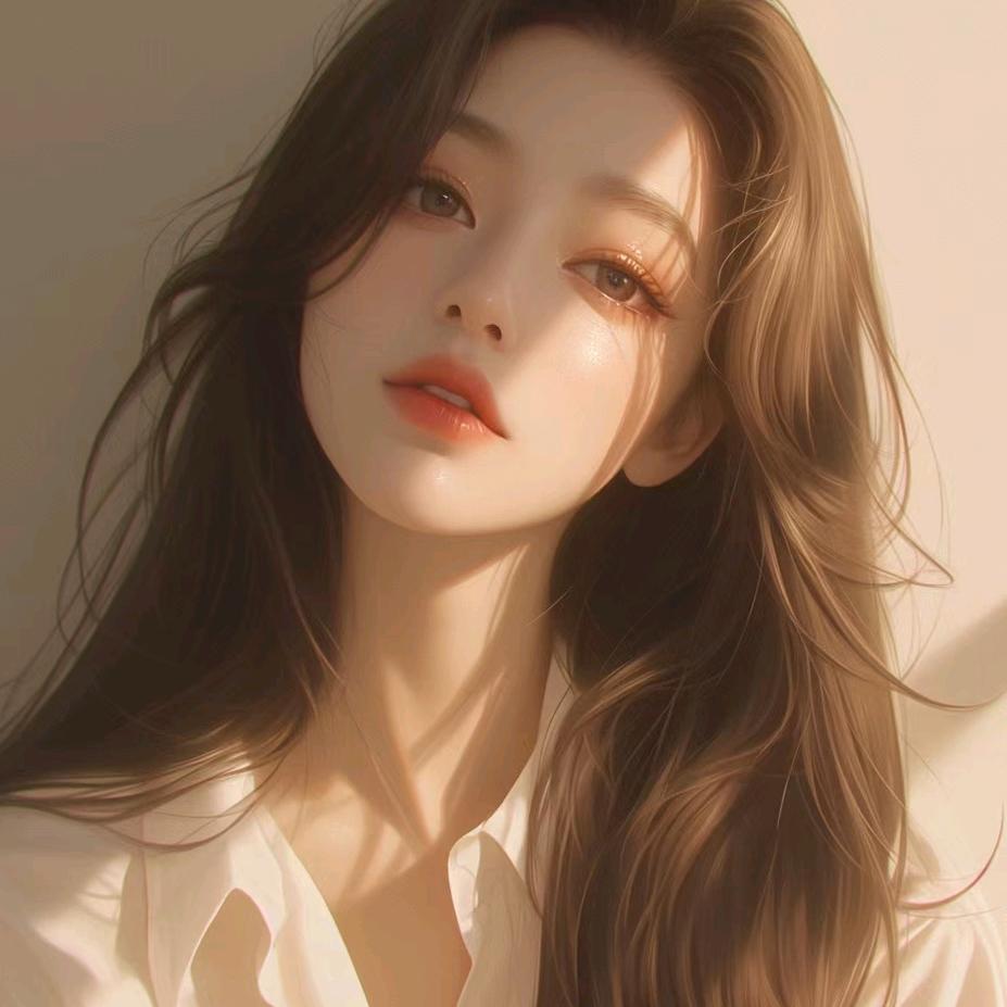 糖糖🎵